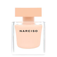 NARCISO POUDRÉE  90ml-157398 NARCISO POUDRÉE  90ml-157398 0